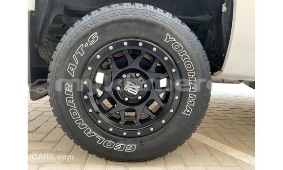 ទិញ នាំចូល Chevrolet Silverado White ឡាន} ក្នុង Import - Dubai ក្នុង Kampot Province ទិញ នាំចូល Chevrolet Silverado White ឡាន} ក្នុង Import - Dubai ក្នុង Kampot Province