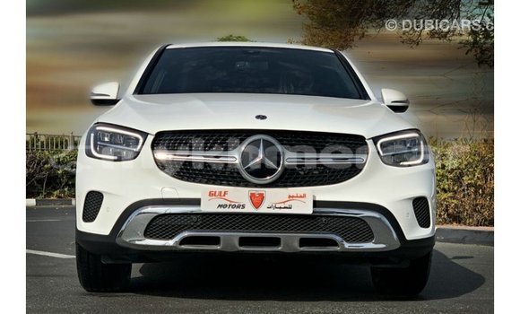 ទិញ នាំចូល Mercedes-Benz GLC White ឡាន} ក្នុង Import - Dubai ក្នុង Kampot Province ទិញ នាំចូល Mercedes-Benz GLC White ឡាន} ក្នុង Import - Dubai ក្នុង Kampot Province