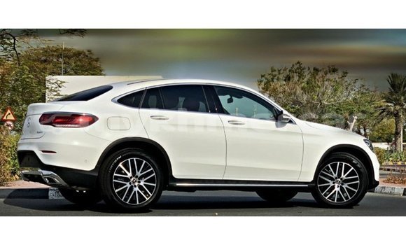 ទិញ នាំចូល Mercedes-Benz GLC White ឡាន} ក្នុង Import - Dubai ក្នុង Kampot Province ទិញ នាំចូល Mercedes-Benz GLC White ឡាន} ក្នុង Import - Dubai ក្នុង Kampot Province