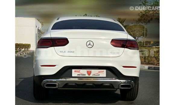 ទិញ នាំចូល Mercedes-Benz GLC White ឡាន} ក្នុង Import - Dubai ក្នុង Kampot Province ទិញ នាំចូល Mercedes-Benz GLC White ឡាន} ក្នុង Import - Dubai ក្នុង Kampot Province