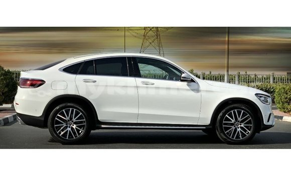 ទិញ នាំចូល Mercedes-Benz GLC White ឡាន} ក្នុង Import - Dubai ក្នុង Kampot Province ទិញ នាំចូល Mercedes-Benz GLC White ឡាន} ក្នុង Import - Dubai ក្នុង Kampot Province