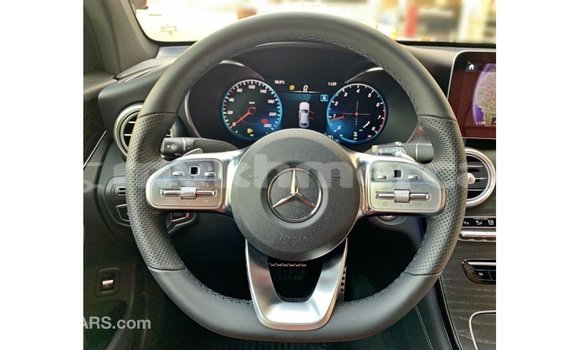 ទិញ នាំចូល Mercedes-Benz GLC White ឡាន} ក្នុង Import - Dubai ក្នុង Kampot Province ទិញ នាំចូល Mercedes-Benz GLC White ឡាន} ក្នុង Import - Dubai ក្នុង Kampot Province