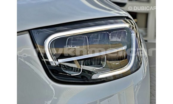 ទិញ នាំចូល Mercedes-Benz GLC White ឡាន} ក្នុង Import - Dubai ក្នុង Kampot Province ទិញ នាំចូល Mercedes-Benz GLC White ឡាន} ក្នុង Import - Dubai ក្នុង Kampot Province