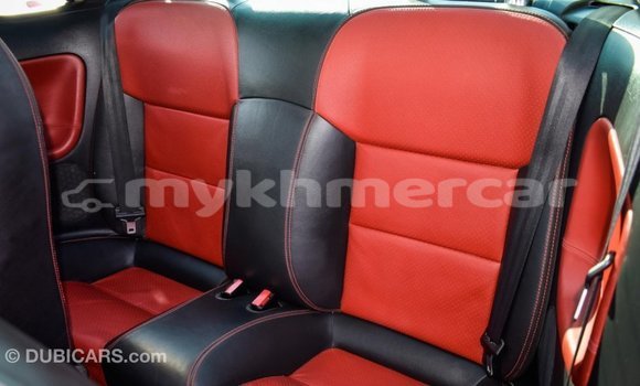 Buy Import Peugeot 207 Other Car in Import - Dubai in Kampot Province Buy Import Peugeot 207 Other Car in Import - Dubai in Kampot Province