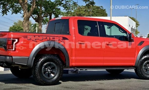 ទិញ នាំចូល Ford Club Wagon Red ឡាន} ក្នុង Import - Dubai ក្នុង Kampot Province ទិញ នាំចូល Ford Club Wagon Red ឡាន} ក្នុង Import - Dubai ក្នុង Kampot Province