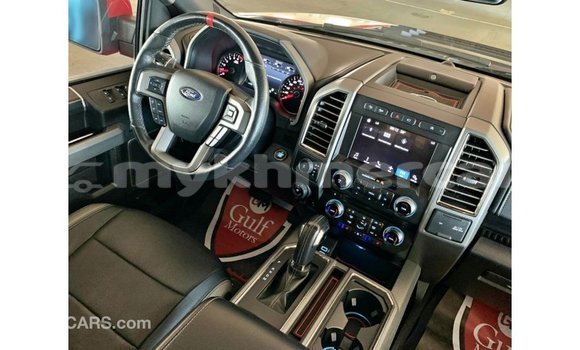 ទិញ នាំចូល Ford Club Wagon Red ឡាន} ក្នុង Import - Dubai ក្នុង Kampot Province ទិញ នាំចូល Ford Club Wagon Red ឡាន} ក្នុង Import - Dubai ក្នុង Kampot Province