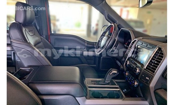 ទិញ នាំចូល Ford Club Wagon Red ឡាន} ក្នុង Import - Dubai ក្នុង Kampot Province ទិញ នាំចូល Ford Club Wagon Red ឡាន} ក្នុង Import - Dubai ក្នុង Kampot Province