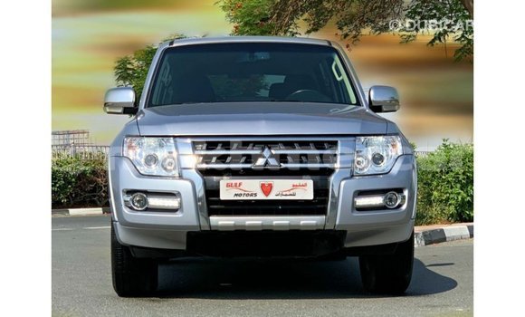 ទិញ នាំចូល Mitsubishi Pajero Other ឡាន} ក្នុង Import - Dubai ក្នុង Kampot Province ទិញ នាំចូល Mitsubishi Pajero Other ឡាន} ក្នុង Import - Dubai ក្នុង Kampot Province
