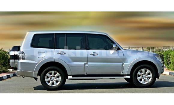 ទិញ នាំចូល Mitsubishi Pajero Other ឡាន} ក្នុង Import - Dubai ក្នុង Kampot Province ទិញ នាំចូល Mitsubishi Pajero Other ឡាន} ក្នុង Import - Dubai ក្នុង Kampot Province