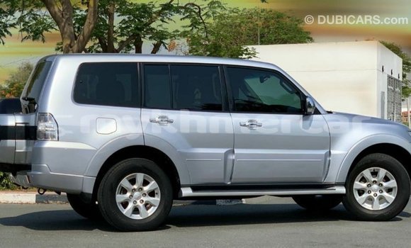 ទិញ នាំចូល Mitsubishi Pajero Other ឡាន} ក្នុង Import - Dubai ក្នុង Kampot Province ទិញ នាំចូល Mitsubishi Pajero Other ឡាន} ក្នុង Import - Dubai ក្នុង Kampot Province