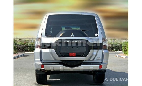 ទិញ នាំចូល Mitsubishi Pajero Other ឡាន} ក្នុង Import - Dubai ក្នុង Kampot Province ទិញ នាំចូល Mitsubishi Pajero Other ឡាន} ក្នុង Import - Dubai ក្នុង Kampot Province