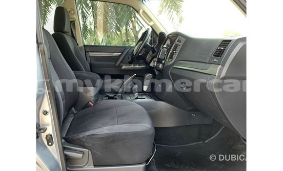 ទិញ នាំចូល Mitsubishi Pajero Other ឡាន} ក្នុង Import - Dubai ក្នុង Kampot Province ទិញ នាំចូល Mitsubishi Pajero Other ឡាន} ក្នុង Import - Dubai ក្នុង Kampot Province