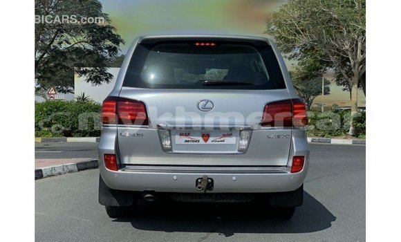 ទិញ នាំចូល Lexus LX Other ឡាន} ក្នុង Import - Dubai ក្នុង Kampot Province ទិញ នាំចូល Lexus LX Other ឡាន} ក្នុង Import - Dubai ក្នុង Kampot Province