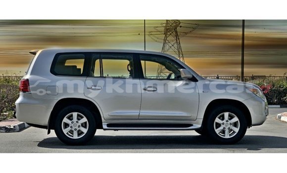ទិញ នាំចូល Lexus LX Other ឡាន} ក្នុង Import - Dubai ក្នុង Kampot Province ទិញ នាំចូល Lexus LX Other ឡាន} ក្នុង Import - Dubai ក្នុង Kampot Province