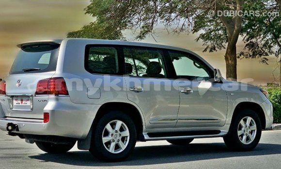 ទិញ នាំចូល Lexus LX Other ឡាន} ក្នុង Import - Dubai ក្នុង Kampot Province ទិញ នាំចូល Lexus LX Other ឡាន} ក្នុង Import - Dubai ក្នុង Kampot Province