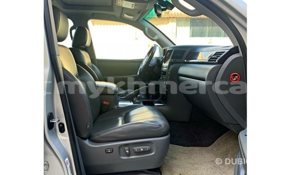 ទិញ នាំចូល Lexus LX Other ឡាន} ក្នុង Import - Dubai ក្នុង Kampot Province ទិញ នាំចូល Lexus LX Other ឡាន} ក្នុង Import - Dubai ក្នុង Kampot Province