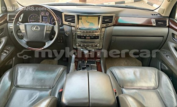 ទិញ នាំចូល Lexus LX Other ឡាន} ក្នុង Import - Dubai ក្នុង Kampot Province ទិញ នាំចូល Lexus LX Other ឡាន} ក្នុង Import - Dubai ក្នុង Kampot Province