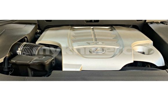 ទិញ នាំចូល Lexus LX Other ឡាន} ក្នុង Import - Dubai ក្នុង Kampot Province ទិញ នាំចូល Lexus LX Other ឡាន} ក្នុង Import - Dubai ក្នុង Kampot Province