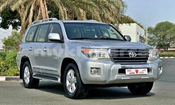 ទិញ នាំចូល Toyota Land Cruiser Other ឡាន} ក្នុង Import - Dubai ក្នុង Kampot Province ទិញ នាំចូល Toyota Land Cruiser Other ឡាន} ក្នុង Import - Dubai ក្នុង Kampot Province