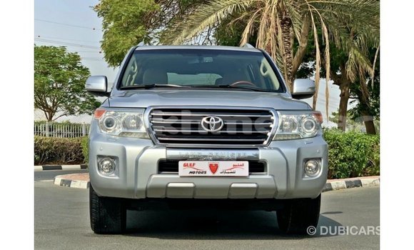 ទិញ នាំចូល Toyota Land Cruiser Other ឡាន} ក្នុង Import - Dubai ក្នុង Kampot Province ទិញ នាំចូល Toyota Land Cruiser Other ឡាន} ក្នុង Import - Dubai ក្នុង Kampot Province