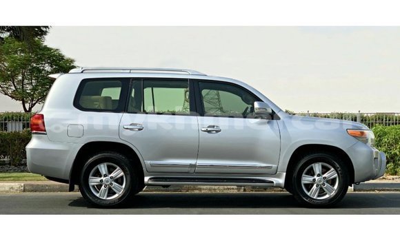 ទិញ នាំចូល Toyota Land Cruiser Other ឡាន} ក្នុង Import - Dubai ក្នុង Kampot Province ទិញ នាំចូល Toyota Land Cruiser Other ឡាន} ក្នុង Import - Dubai ក្នុង Kampot Province