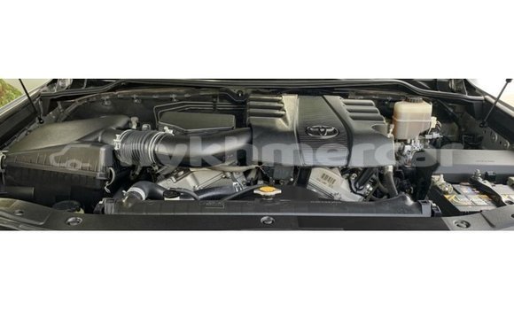 ទិញ នាំចូល Toyota Land Cruiser Other ឡាន} ក្នុង Import - Dubai ក្នុង Kampot Province ទិញ នាំចូល Toyota Land Cruiser Other ឡាន} ក្នុង Import - Dubai ក្នុង Kampot Province