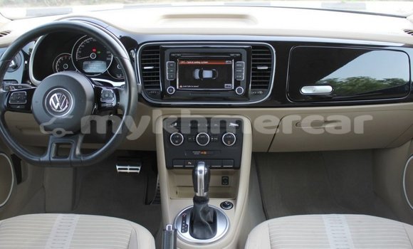 ទិញ នាំចូល Volkswagen Beetle Blue ឡាន} ក្នុង Import - Dubai ក្នុង Kampot Province ទិញ នាំចូល Volkswagen Beetle Blue ឡាន} ក្នុង Import - Dubai ក្នុង Kampot Province