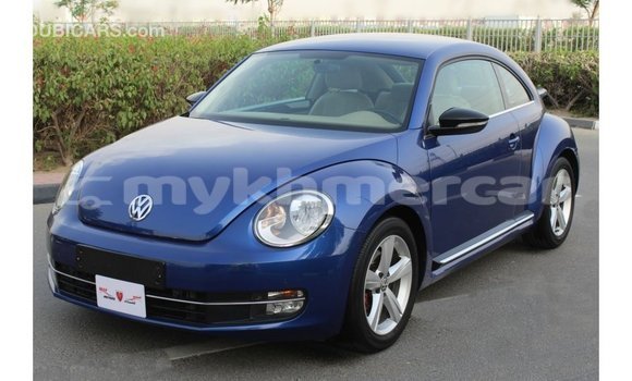 ទិញ នាំចូល Volkswagen Beetle Blue ឡាន} ក្នុង Import - Dubai ក្នុង Kampot Province ទិញ នាំចូល Volkswagen Beetle Blue ឡាន} ក្នុង Import - Dubai ក្នុង Kampot Province