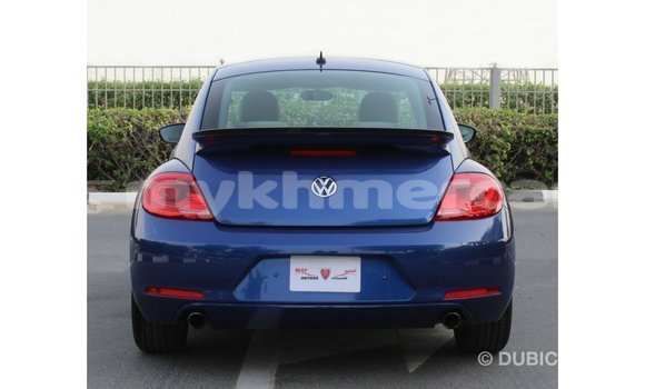 ទិញ នាំចូល Volkswagen Beetle Blue ឡាន} ក្នុង Import - Dubai ក្នុង Kampot Province ទិញ នាំចូល Volkswagen Beetle Blue ឡាន} ក្នុង Import - Dubai ក្នុង Kampot Province