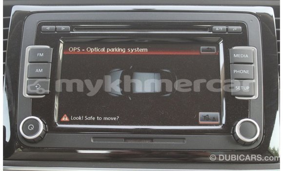 ទិញ នាំចូល Volkswagen Beetle Blue ឡាន} ក្នុង Import - Dubai ក្នុង Kampot Province ទិញ នាំចូល Volkswagen Beetle Blue ឡាន} ក្នុង Import - Dubai ក្នុង Kampot Province