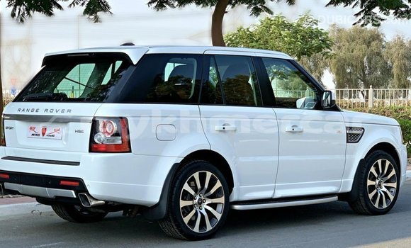 ទិញ នាំចូល Land Rover Range Rover White ឡាន} ក្នុង Import - Dubai ក្នុង Kampot Province ទិញ នាំចូល Land Rover Range Rover White ឡាន} ក្នុង Import - Dubai ក្នុង Kampot Province