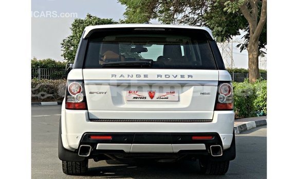 ទិញ នាំចូល Land Rover Range Rover White ឡាន} ក្នុង Import - Dubai ក្នុង Kampot Province ទិញ នាំចូល Land Rover Range Rover White ឡាន} ក្នុង Import - Dubai ក្នុង Kampot Province