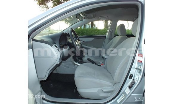 ទិញ នាំចូល Toyota Corolla Other ឡាន} ក្នុង Import - Dubai ក្នុង Kampot Province ទិញ នាំចូល Toyota Corolla Other ឡាន} ក្នុង Import - Dubai ក្នុង Kampot Province