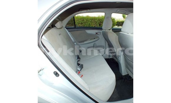 ទិញ នាំចូល Toyota Corolla Other ឡាន} ក្នុង Import - Dubai ក្នុង Kampot Province ទិញ នាំចូល Toyota Corolla Other ឡាន} ក្នុង Import - Dubai ក្នុង Kampot Province