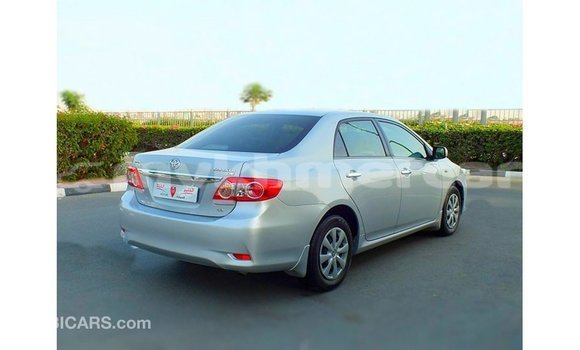 ទិញ នាំចូល Toyota Corolla Other ឡាន} ក្នុង Import - Dubai ក្នុង Kampot Province ទិញ នាំចូល Toyota Corolla Other ឡាន} ក្នុង Import - Dubai ក្នុង Kampot Province