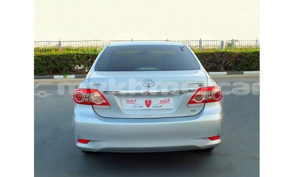 ទិញ នាំចូល Toyota Corolla Other ឡាន} ក្នុង Import - Dubai ក្នុង Kampot Province ទិញ នាំចូល Toyota Corolla Other ឡាន} ក្នុង Import - Dubai ក្នុង Kampot Province