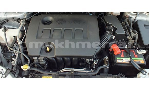ទិញ នាំចូល Toyota Corolla Other ឡាន} ក្នុង Import - Dubai ក្នុង Kampot Province ទិញ នាំចូល Toyota Corolla Other ឡាន} ក្នុង Import - Dubai ក្នុង Kampot Province