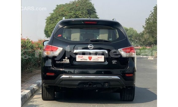 ទិញ នាំចូល Nissan Pathfinder Black ឡាន} ក្នុង Import - Dubai ក្នុង Kampot Province ទិញ នាំចូល Nissan Pathfinder Black ឡាន} ក្នុង Import - Dubai ក្នុង Kampot Province