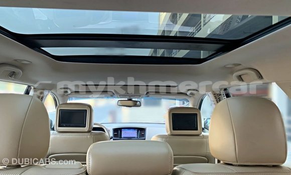 ទិញ នាំចូល Nissan Pathfinder Black ឡាន} ក្នុង Import - Dubai ក្នុង Kampot Province ទិញ នាំចូល Nissan Pathfinder Black ឡាន} ក្នុង Import - Dubai ក្នុង Kampot Province