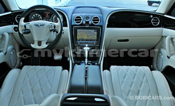 ទិញ នាំចូល Bentley Flying Spur Other ឡាន} ក្នុង Import - Dubai ក្នុង Kampot Province ទិញ នាំចូល Bentley Flying Spur Other ឡាន} ក្នុង Import - Dubai ក្នុង Kampot Province