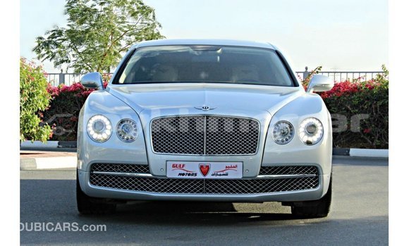 ទិញ នាំចូល Bentley Flying Spur Other ឡាន} ក្នុង Import - Dubai ក្នុង Kampot Province ទិញ នាំចូល Bentley Flying Spur Other ឡាន} ក្នុង Import - Dubai ក្នុង Kampot Province