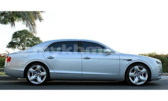ទិញ នាំចូល Bentley Flying Spur Other ឡាន} ក្នុង Import - Dubai ក្នុង Kampot Province ទិញ នាំចូល Bentley Flying Spur Other ឡាន} ក្នុង Import - Dubai ក្នុង Kampot Province