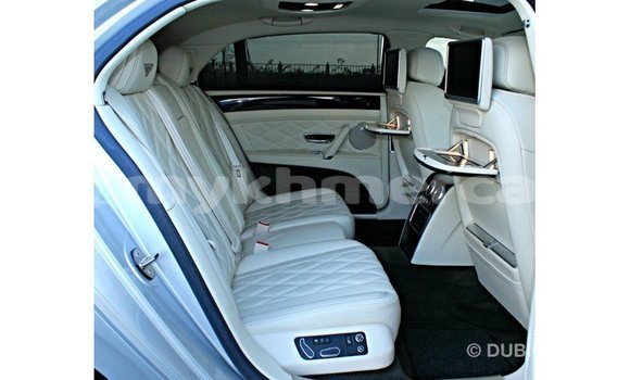 ទិញ នាំចូល Bentley Flying Spur Other ឡាន} ក្នុង Import - Dubai ក្នុង Kampot Province ទិញ នាំចូល Bentley Flying Spur Other ឡាន} ក្នុង Import - Dubai ក្នុង Kampot Province