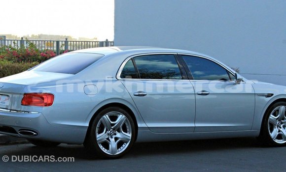 ទិញ នាំចូល Bentley Flying Spur Other ឡាន} ក្នុង Import - Dubai ក្នុង Kampot Province ទិញ នាំចូល Bentley Flying Spur Other ឡាន} ក្នុង Import - Dubai ក្នុង Kampot Province
