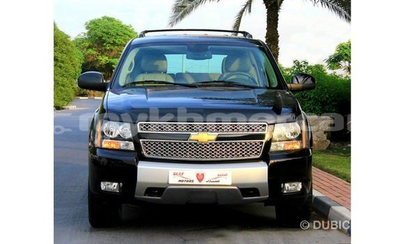 ទិញ នាំចូល Chevrolet Tahoe Black ឡាន} ក្នុង Import - Dubai ក្នុង Kampot Province ទិញ នាំចូល Chevrolet Tahoe Black ឡាន} ក្នុង Import - Dubai ក្នុង Kampot Province