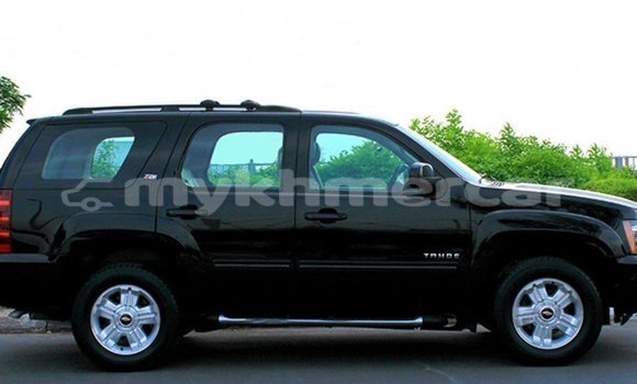 ទិញ នាំចូល Chevrolet Tahoe Black ឡាន} ក្នុង Import - Dubai ក្នុង Kampot Province ទិញ នាំចូល Chevrolet Tahoe Black ឡាន} ក្នុង Import - Dubai ក្នុង Kampot Province