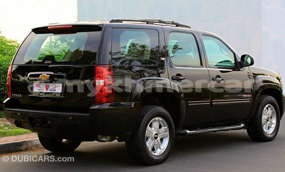 ទិញ នាំចូល Chevrolet Tahoe Black ឡាន} ក្នុង Import - Dubai ក្នុង Kampot Province ទិញ នាំចូល Chevrolet Tahoe Black ឡាន} ក្នុង Import - Dubai ក្នុង Kampot Province