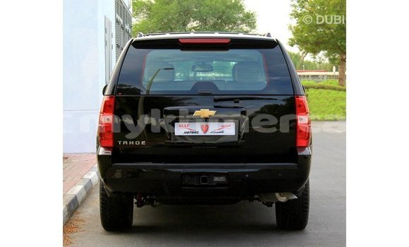 ទិញ នាំចូល Chevrolet Tahoe Black ឡាន} ក្នុង Import - Dubai ក្នុង Kampot Province ទិញ នាំចូល Chevrolet Tahoe Black ឡាន} ក្នុង Import - Dubai ក្នុង Kampot Province