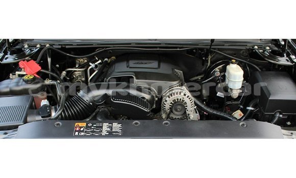 ទិញ នាំចូល Chevrolet Tahoe Black ឡាន} ក្នុង Import - Dubai ក្នុង Kampot Province ទិញ នាំចូល Chevrolet Tahoe Black ឡាន} ក្នុង Import - Dubai ក្នុង Kampot Province