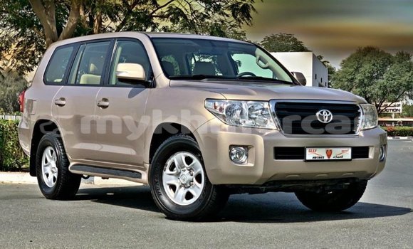 ទិញ នាំចូល Toyota Land Cruiser Other ឡាន} ក្នុង Import - Dubai ក្នុង Kampot Province ទិញ នាំចូល Toyota Land Cruiser Other ឡាន} ក្នុង Import - Dubai ក្នុង Kampot Province